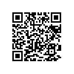 RT2512BKB0739R2L QRCode