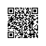 RT2512BKC0716K5L QRCode