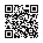 RT2512BKC072KL QRCode