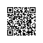 RT2512BKD07220KL QRCode