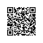 RT2512BKD07240RL QRCode