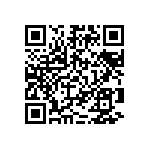 RT2512BKD0730RL QRCode