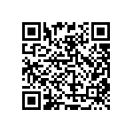 RT2512BKE07100KL QRCode