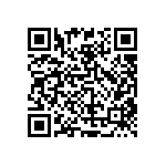 RT2512BKE07105KL QRCode