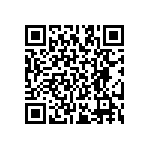 RT2512BKE0710K5L QRCode