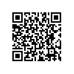 RT2512BKE0710R7L QRCode