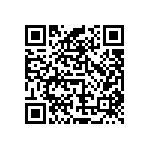 RT2512BKE0710RL QRCode