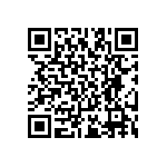 RT2512BKE0711R5L QRCode