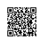 RT2512BKE07120KL QRCode