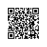 RT2512BKE0712K7L QRCode