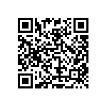 RT2512BKE07130RL QRCode