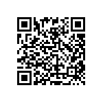 RT2512BKE07137KL QRCode