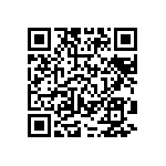 RT2512BKE0714K3L QRCode