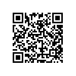 RT2512BKE07150RL QRCode