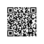 RT2512BKE07154KL QRCode