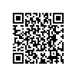 RT2512BKE07158RL QRCode