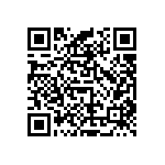 RT2512BKE0715KL QRCode