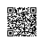 RT2512BKE0715R4L QRCode