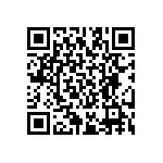 RT2512BKE07169KL QRCode