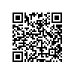 RT2512BKE0716R5L QRCode