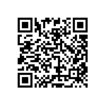 RT2512BKE07178RL QRCode