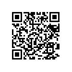 RT2512BKE07180RL QRCode