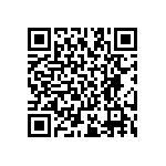 RT2512BKE07182KL QRCode