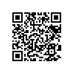 RT2512BKE0719K6L QRCode