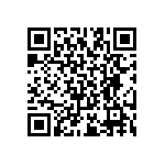 RT2512BKE0719R6L QRCode