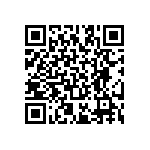 RT2512BKE071K02L QRCode