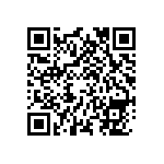 RT2512BKE071K07L QRCode