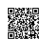 RT2512BKE071K1L QRCode