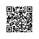 RT2512BKE071K33L QRCode