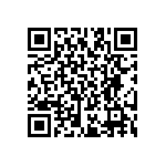 RT2512BKE071K37L QRCode