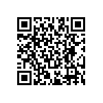 RT2512BKE071K82L QRCode