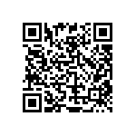 RT2512BKE0720R5L QRCode