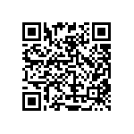 RT2512BKE07210KL QRCode