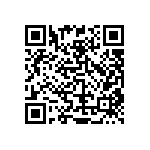 RT2512BKE0721R5L QRCode