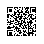 RT2512BKE07221KL QRCode