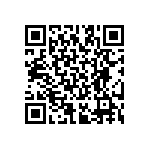 RT2512BKE07221RL QRCode