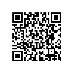 RT2512BKE0722RL QRCode