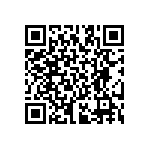 RT2512BKE07237KL QRCode