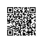 RT2512BKE0723R7L QRCode