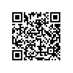 RT2512BKE07240RL QRCode