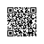 RT2512BKE07249RL QRCode