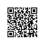 RT2512BKE0724R3L QRCode