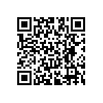 RT2512BKE0724RL QRCode