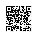 RT2512BKE0725K5L QRCode