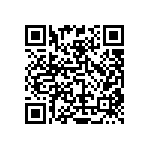 RT2512BKE07267RL QRCode