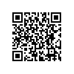 RT2512BKE0726R7L QRCode